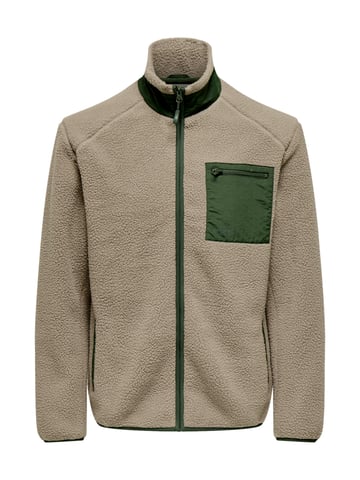 Only & Sons Jacke