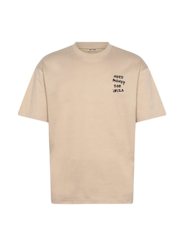 Only & Sons T-Shirt