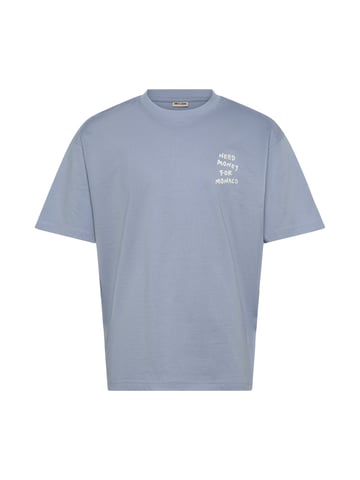 Only & Sons T-Shirt