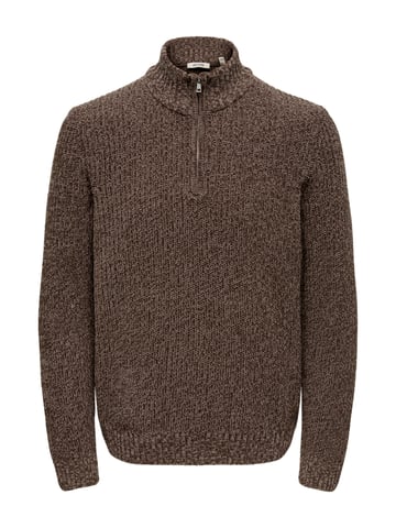 Only & Sons Pullover