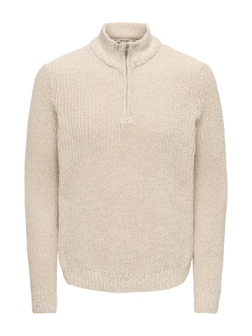 Only & Sons Pullover