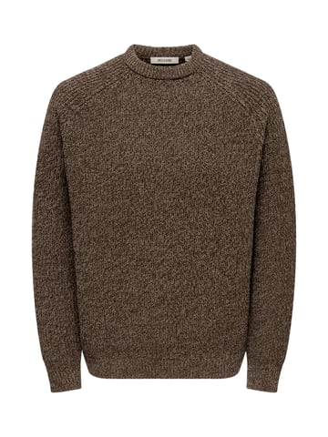 Only & Sons Pullover