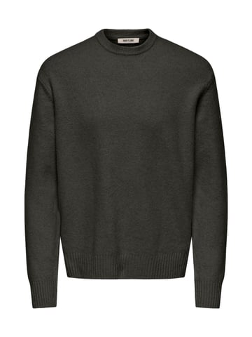 Only & Sons Pullover