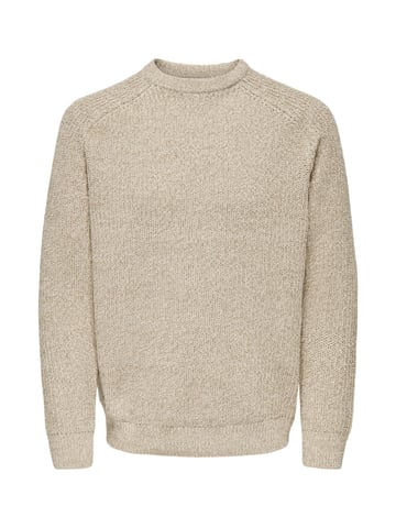 Only & Sons Pullover