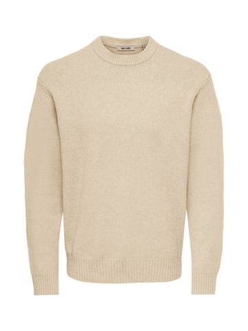 Only & Sons Pullover