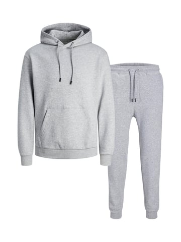Jack & Jones Trainingsanzug
