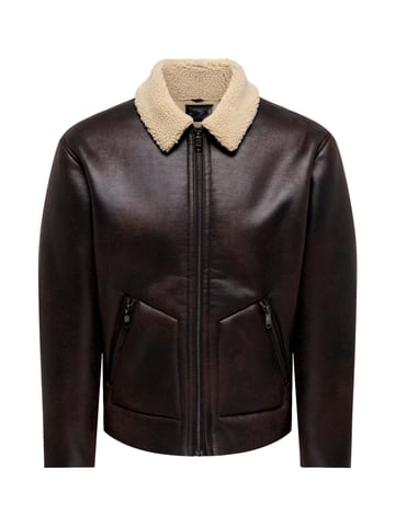 Only & Sons Jacke