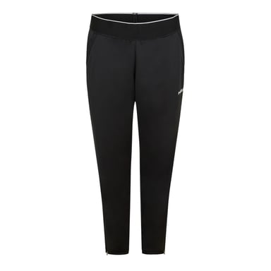 Head Womens/Ladies Breaker Tracksuit Bottoms (Black)