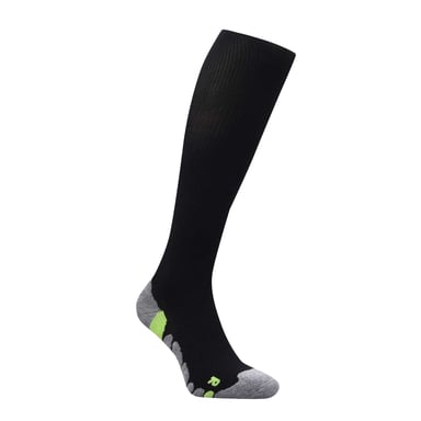 Karrimor Mens Compression Socks (Black)