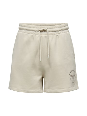 Only Play Shorts