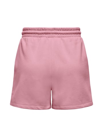 Alleen speelshorts