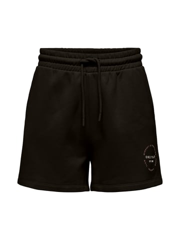Only Play Shorts