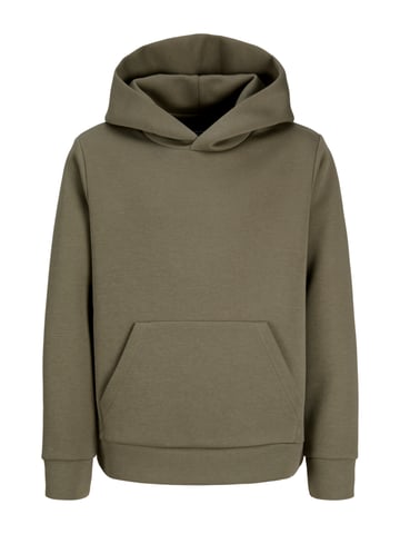 Jack & Jones Junior Kapuzenpullover
