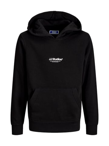 Jack & Jones Junior Kapuzenpullover