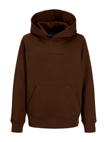 Jack & Jones Junior Kapuzenpullover
