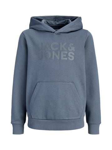 Jack & Jones Junior Kapuzenpullover
