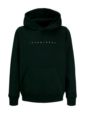 Jack & Jones Junior Kapuzenpullover