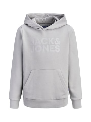 Jack & Jones Junior Kapuzenpullover