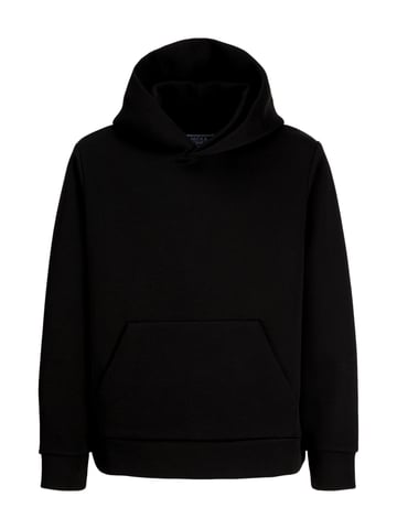 Jack & Jones Junior Kapuzenpullover