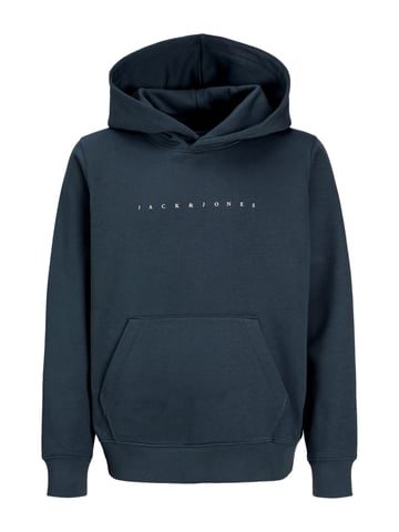 Jack & Jones Junior Kapuzenpullover