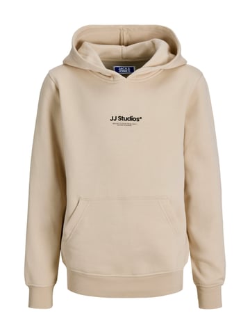 Jack & Jones Junior Kapuzenpullover