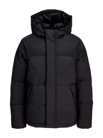 Jack & Jones Junior Jacke