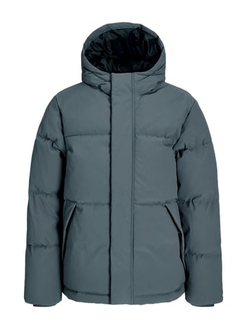 Jack & Jones Junior Jacke