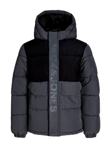 Jack & Jones Junior Jacke