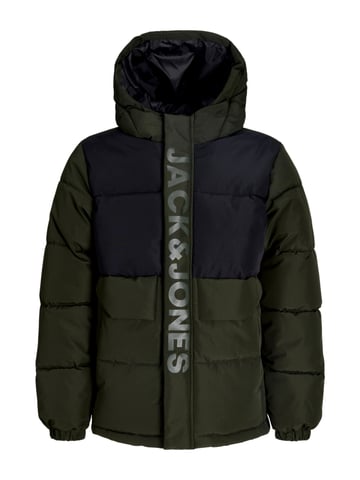 Jack & Jones Junior Jacke