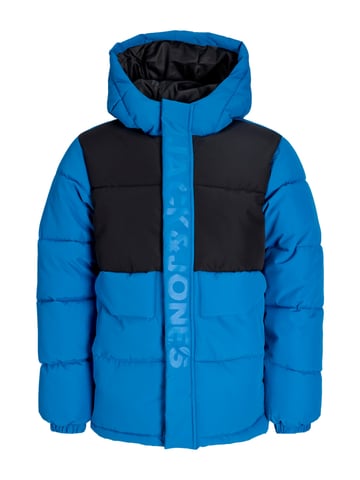 Jack & Jones Junior Jacke