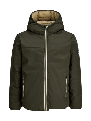 Jack & Jones Junior Jacke
