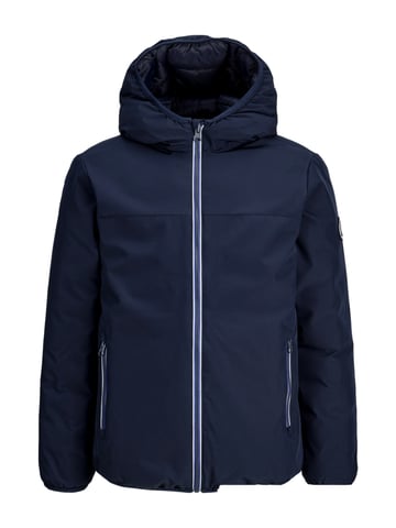 Jack & Jones Junior Jacke