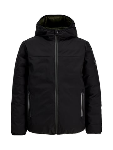 Jack & Jones Junior Jacke
