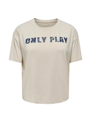 Only Play T-Shirt