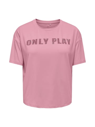 Only Play T-Shirt