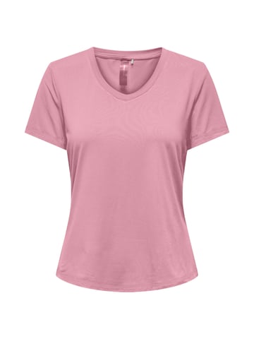 Only Play T-Shirt