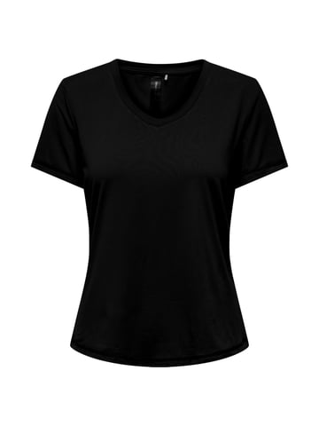 Only Play T-Shirt