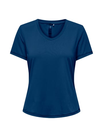 Only Play T-Shirt