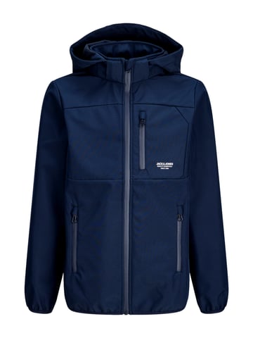 Jack & Jones Junior Jacke