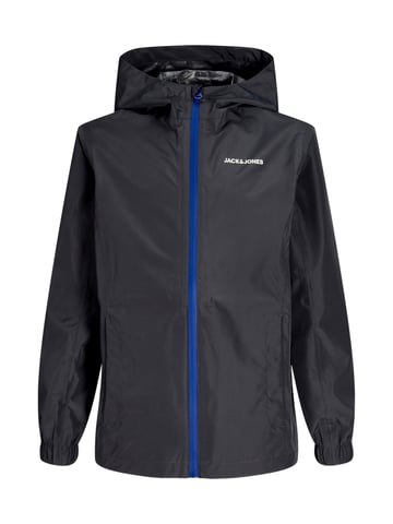 Jack & Jones Junior Jacke