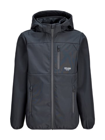Jack & Jones Junior Jacke