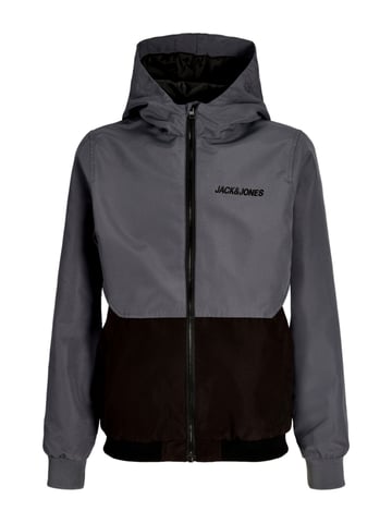 Jack & Jones Junior Jacke