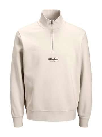 Jack & Jones Junior Pullover
