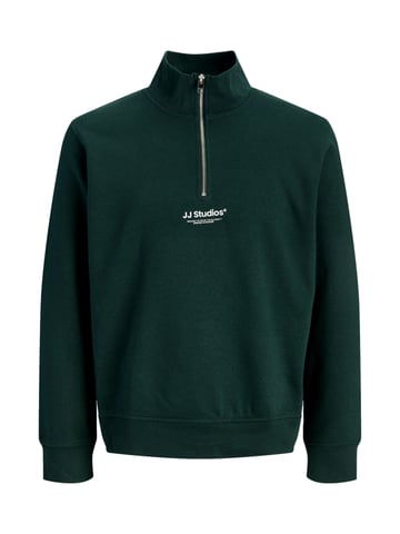 Jack & Jones Junior Pullover