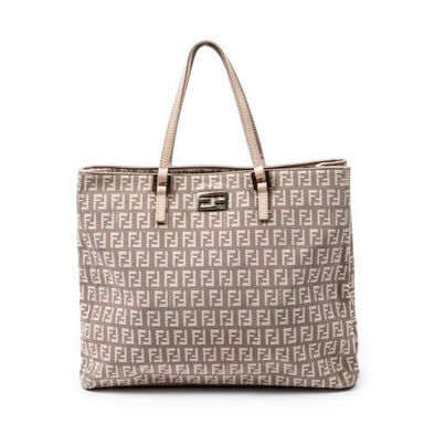 Small Square Shopping Tote   handtas