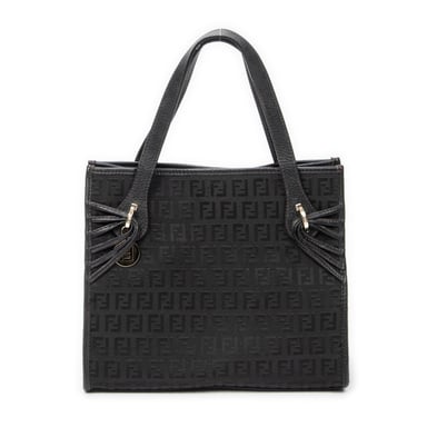 Mini Shopping Tote handtas