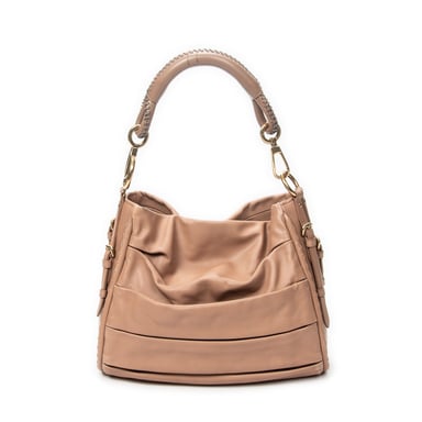 Medium Libertine Hobo schoudertas