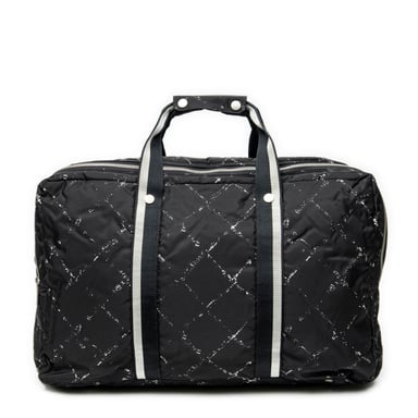 Old Travel Line Weekender reistas