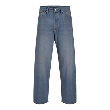 Jack And Jones Mens 092 Denim Jeans (Blue Denim)