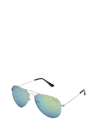 Navigare Sunglasses Unisex
